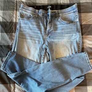 LuLaRoe Skinny Jeans